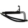 Global Parts 2611370 Power Steering Cooler,Single