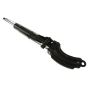 Bilstein 19-189666 Suspension Shock Absorber Front Left