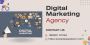 Best Digital Marketing Company in Noida – People Apps Techno