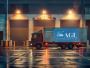 Best Logistics Service in Noida – Efficient, Reliable, and C Best Logistics Service in Noida – Efficient, Reliable, and C