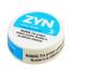 Zyn Cool Mint: Refreshing Flavors & zyn Yeti cooler Zyn Cool Mint: Refreshing Flavors & zyn Yeti cooler