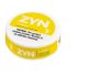 Discover Refreshing Citrus Zyn: Find Citrus Zyn Near me