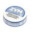 ZYN Chill Flavor: Your Comprehensive Guide to Discovering a 