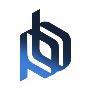 Full Stack Development Services | Web & App Solutions – Best