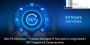 B&L PC Solutions Trusted Managed IT Services in Long Island