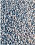 Why Top Steel Producers Trust BS Group’s Sponge Iron for Con
