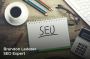 How COVID-19 has changed Social Media Trend?