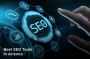 Best Instagram Marketing Tips from Brandon Lederer Arizona