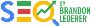 SEO Tips by Brandon Lederer Experts in Arizona