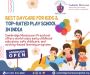 Best Daycare for Kids & Top-Rated Play School in India Best Daycare for Kids & Top-Rated Play School in India