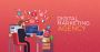 Driving Business Growth through Performance - Driven Digital