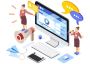 SEO Company Adelaide