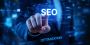 Get Ranked with Digital Piloto – SEO Experts