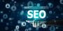 Best SEO Company in Siliguri