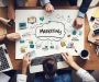Best Digital Marketing Company Bangalore