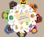 Digital Marketing Company in Noida