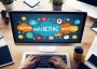 Digital Marketing Services in Dubai