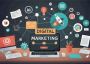 Digital Marketing Agency in Kolkata
