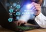 Digital Marketing Company in Cebu-City
