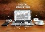 Top Digital Agencies in the Philippines
