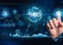 SEO Company in Dubai
