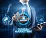 Digital Marketing Company Cebu-City