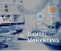 Digital Marketing Agency in Cebu-City