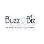 Digital branding services for branding Digital branding services for branding