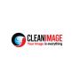 We are the best in Mobile Car Detailing Industry We are the best in Mobile Car Detailing Industry