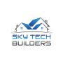 Building your own home from scratch: we serve the best servi
