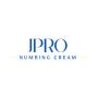 Purchase the Tktx tattoo numbing cream