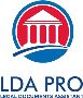 Affordable Deed Preparation Services