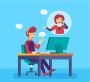 How Dialer Services Can Boost Your Sales and Customer Engage