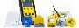 Calibration Instruments Calibration Instruments