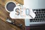 Top-Rated SEO Company in India for Guaranteed Results