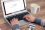 Local SEO for Auto Repair Shops: Boost Visibility & Get More