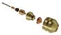 Hypertherm Plasma Cutter Consumables for Sale – Fast Shippin