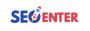 SEO Enter | Expert Digital Marketing & SEO Agency in Ahmedab