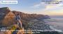 Book your flight tickets with your Alaska Airlines Reservati