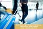 Book your flight tickets with cheap last-minute Delta flight