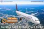 Nonstop Delta Airlines Flight Ticket Nonstop Delta Airlines Flight Ticket