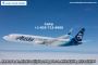 Reserve an Alaska flight and get an affordable price ticket