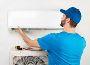 2023 Ductless Mini-Split Installation Cost