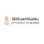 Best SEO Expert in India | SEO Expert Khushbu Best SEO Expert in India | SEO Expert Khushbu