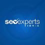 Offshore SEO Services - SEO Experts India