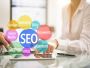 Top Expert SEO Packages for USA Businesses | SEO Expert USA