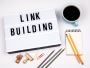  Your Go-To Link Building Specialist for Optimal SEO Success