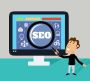Best SEO Expert – Unlock Your Online Growth Today!