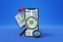 Affordable Local SEO Services