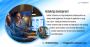 BEST IT SOLUTIONS in Nagercoil